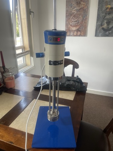 Jrj300 digital high - jrj300-sh,