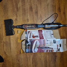 Shark Klik n’ Flip Automatic