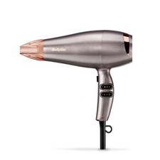 BaByliss 5336BU Elegance