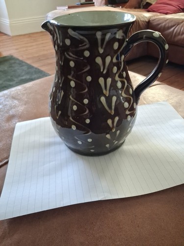 Schofield wetheriggs penrith - schofield, /