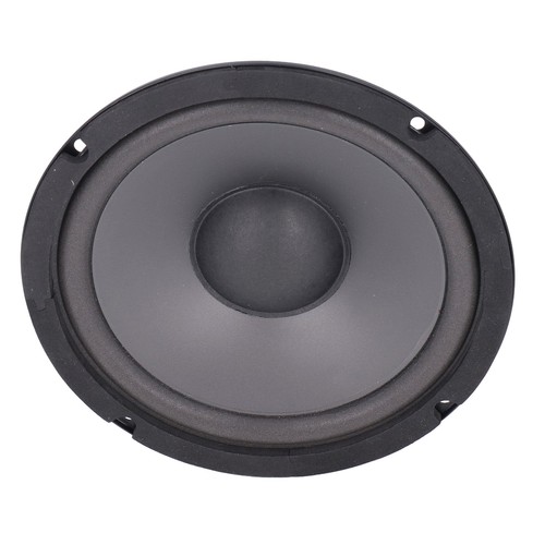 Car coaxial speaker - coaxial,