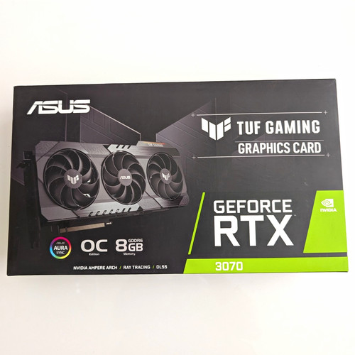 Tuf gaming asus - gaming,