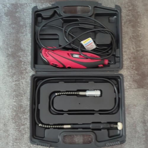Olympia tools rm135 135w - tools,