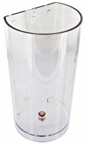 Water reservoir tank - reservoir,