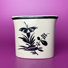 Royal Copenhagen Aluminia