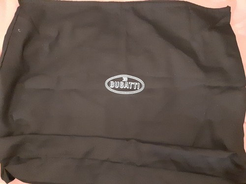 Bugatti schedoni used dust - used,