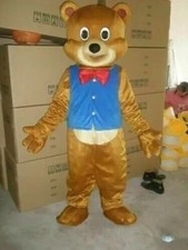 Professional New Mr Teddy Bear