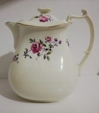 Vintage Unusual Shape Small