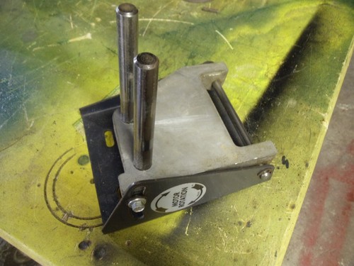 Craftsman 113 belt drive - craftsman,
