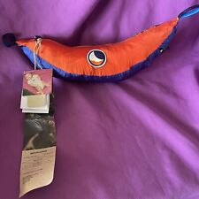 Ticket To The Moon Mini