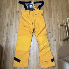 Henri LLoyd Gore-Tex Hi-Fit