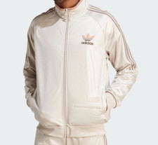 NEW MEN'S ADIDAS ORIGINALS