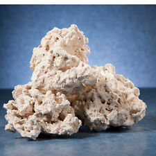 Caribsea South Seas Base Rock