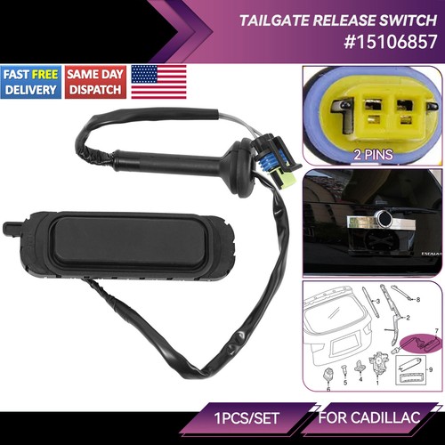 For cadillac escalade chevy - cadillac,