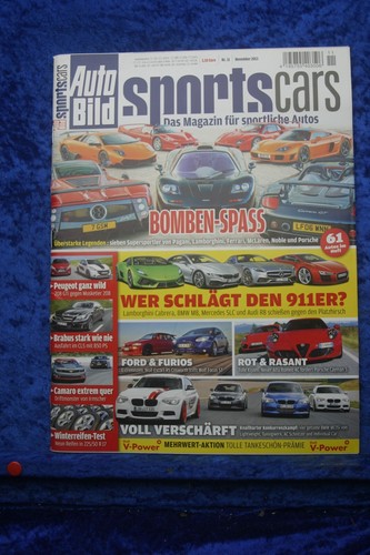Car image sportscars - car, 11/13