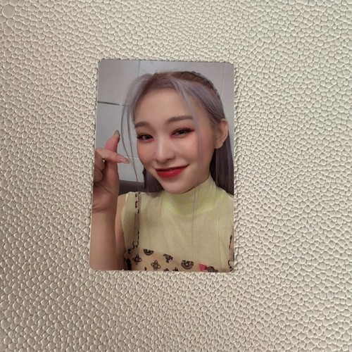 Gahyun dreamcatcher road - dreamcatcher, to