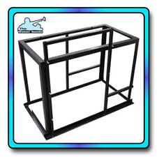 350L Professional Upright Tank