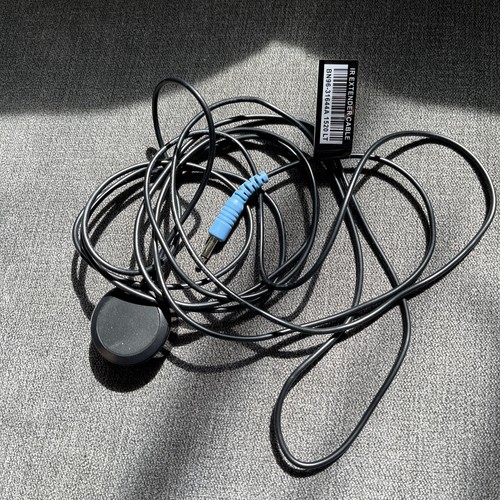 Genuine samsung smart - samsung, tv