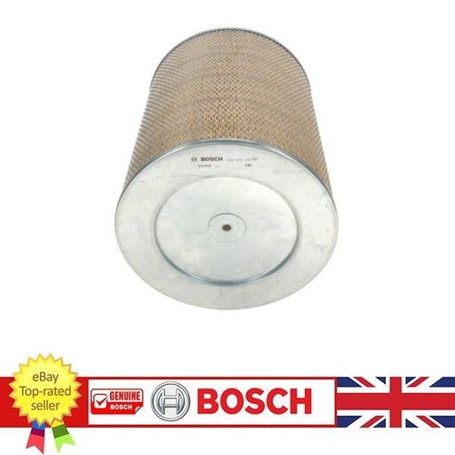 Air filter for daf - 95, sb