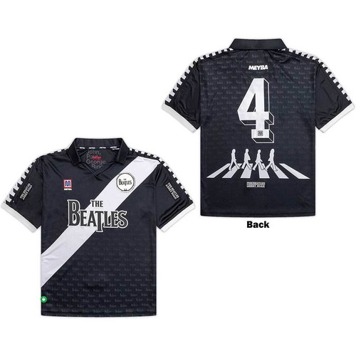 The beatles unisex - the,