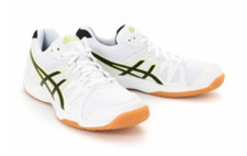 Asics Gel Upcourt Shoes Court