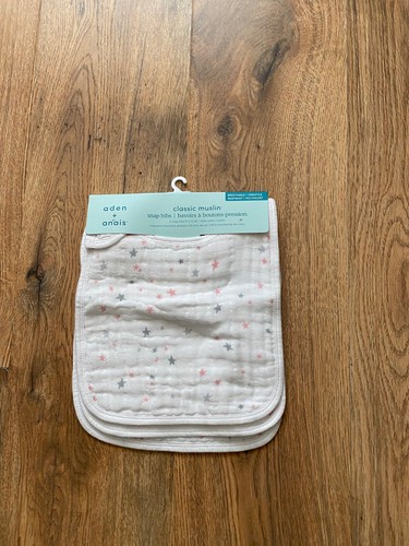 Cute aden anais classic - 🧸, +