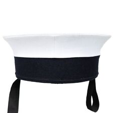 Reproduction WW2 British Royal