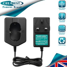 For Hitachi 322437 322876