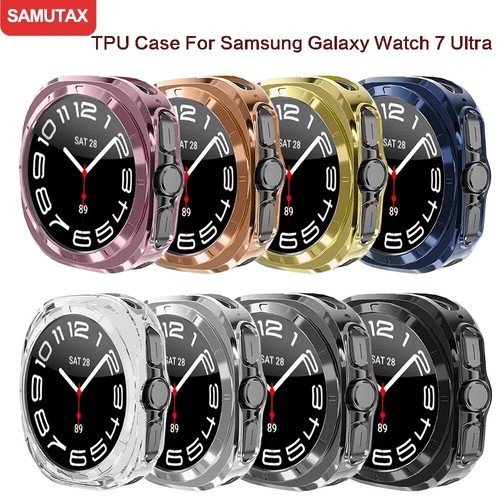Case for samsung - samsung, watch