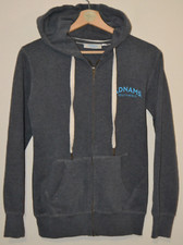 Womens adnams southwold - adnams, grey