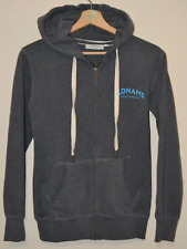Womens Adnams Southwold Grey