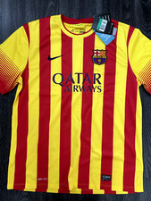 BRAND NEW Authentic Nike