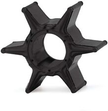 WATER PUMP IMPELLER 75HP 90HP Yamaha 75A 90A 2 Stroke Outboard 688-44352-00