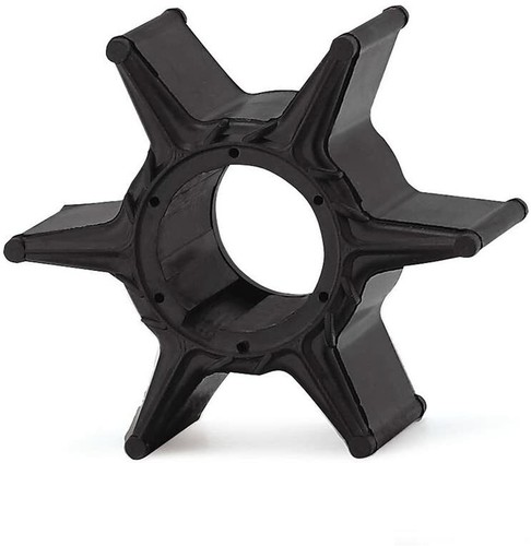 Water pump impeller yamaha - impeller,