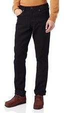 Wrangler Authentic Regular Fit