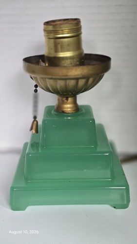 Vintage 1930 art deco - 1930’s,