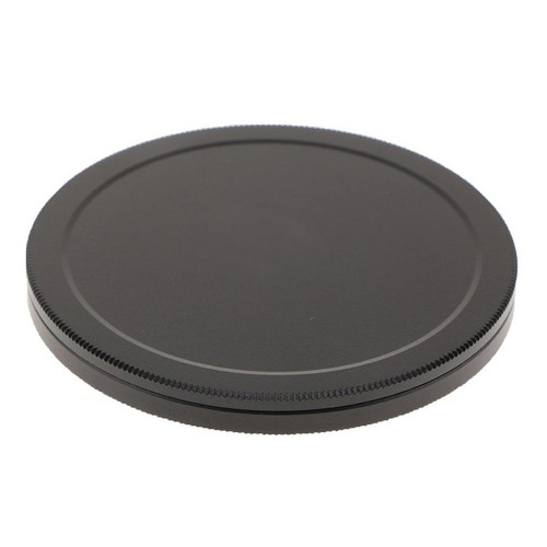 67mm camera lens - lens, filter