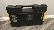 Brand New Sealed Halfords
