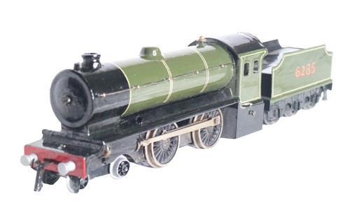 Ac5413 bassett lowke gauge - ac5413,