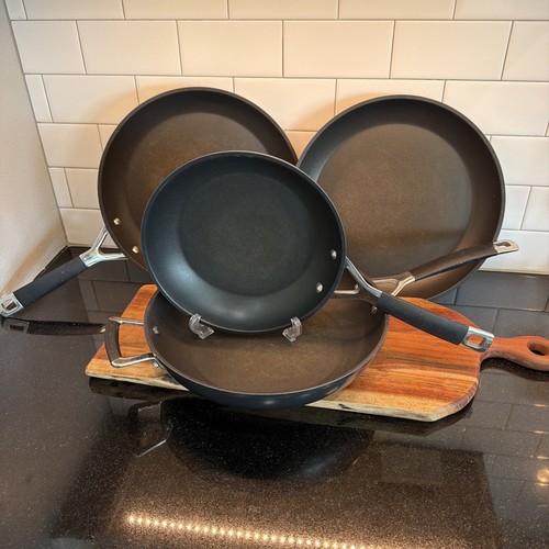 Set le creuset - set, of