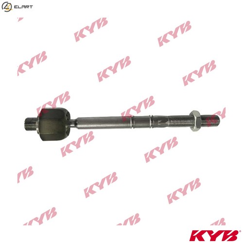 Inner tie rod kre4151 - tie,