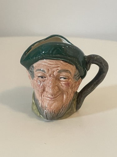 Vintage royal doulton - vintage,