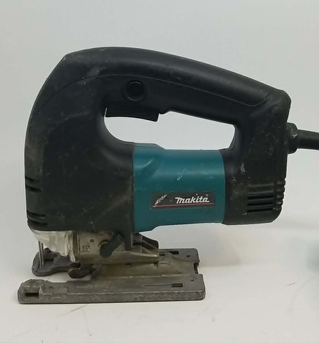 Makita 4340fct 240v variable - makita,