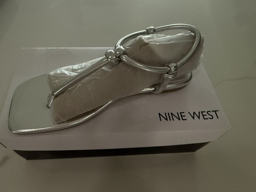 Nine west nortny - west,
