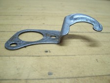 Vintage Harley Davidson Spark