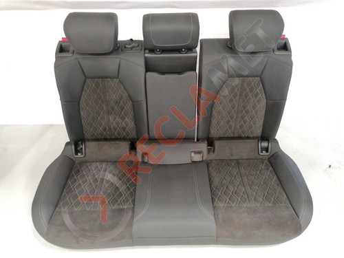 Audi 2020 2026 - audi, 5dr