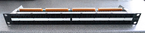 Neutrik nppa way - neutrik, nppa-tt