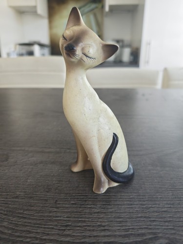 Vintage retro 1960s ceramic - vintage,