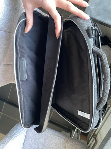 Laptop bag 35 5cm - bag,, 14”/35.5cm