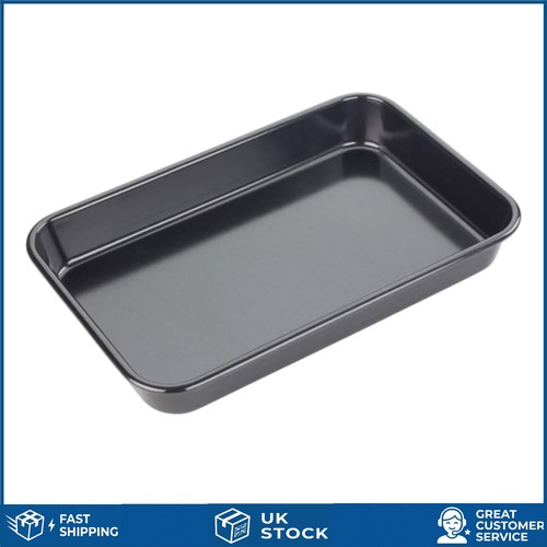 Professional non stick carbon - stick,